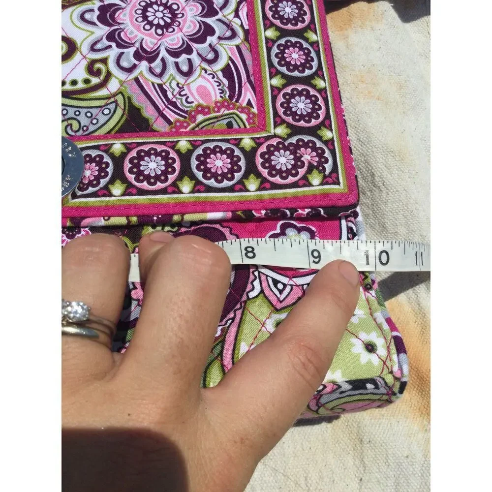 Vera Bradley vera bradley